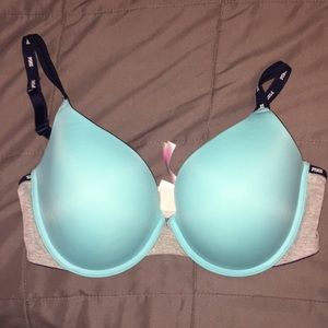 PINK New Bra